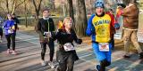 Maratonul 1 Decembrie: alergare cu sufletul